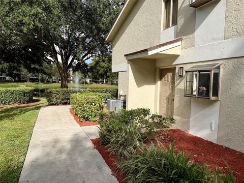 117 Gardens Drive 103 Pompano Beach FL 33069