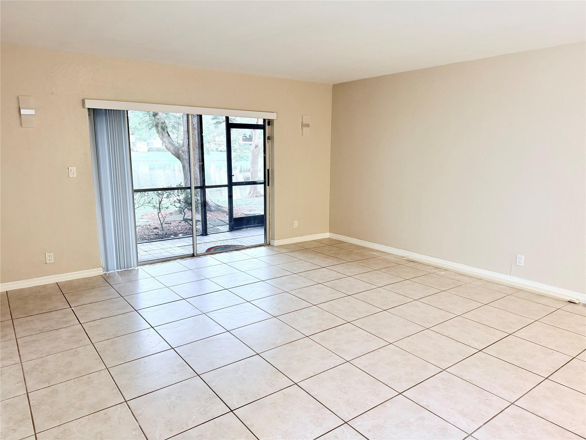 117 Gardens Drive 103