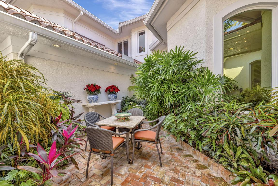 Stuart, Florida, 34996, United States, 5 Bedrooms Bedrooms, ,7 BathroomsBathrooms,Residential,Active,1943711