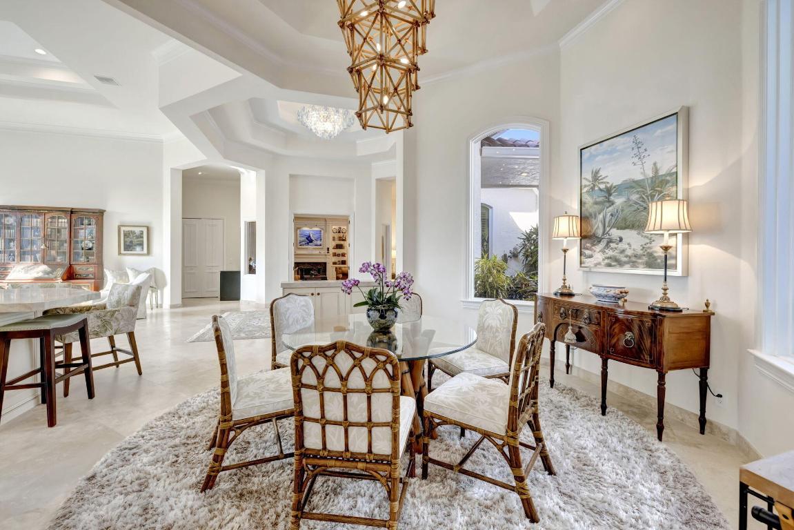 Stuart, Florida, 34996, United States, 5 Bedrooms Bedrooms, ,7 BathroomsBathrooms,Residential,Active,1943711