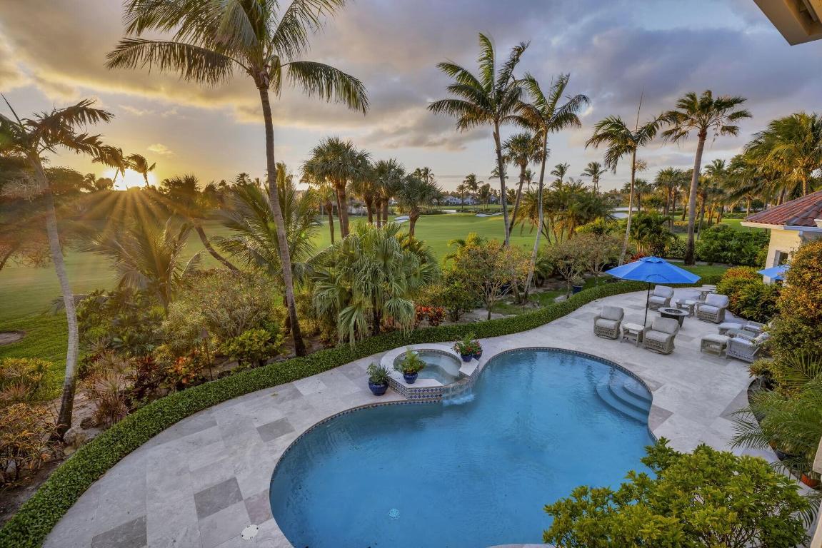 Stuart, Florida, 34996, United States, 5 Bedrooms Bedrooms, ,7 BathroomsBathrooms,Residential,Active,1943711