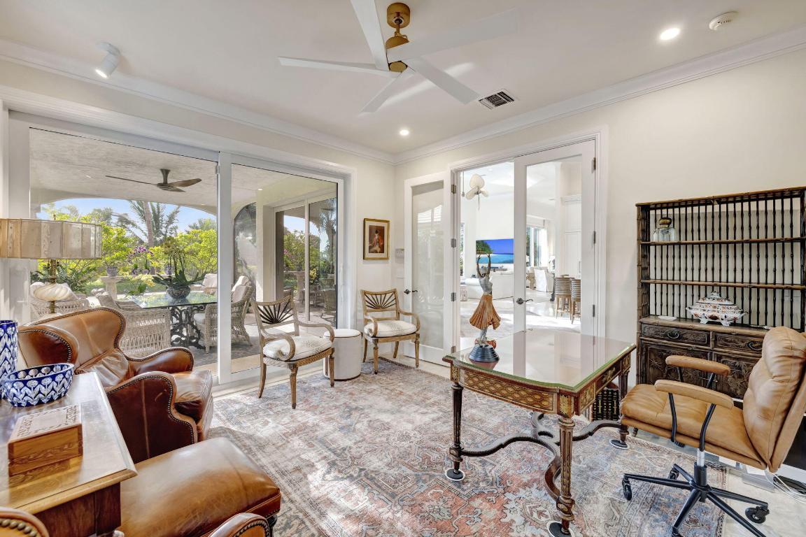 Stuart, Florida, 34996, United States, 5 Bedrooms Bedrooms, ,7 BathroomsBathrooms,Residential,Active,1943711