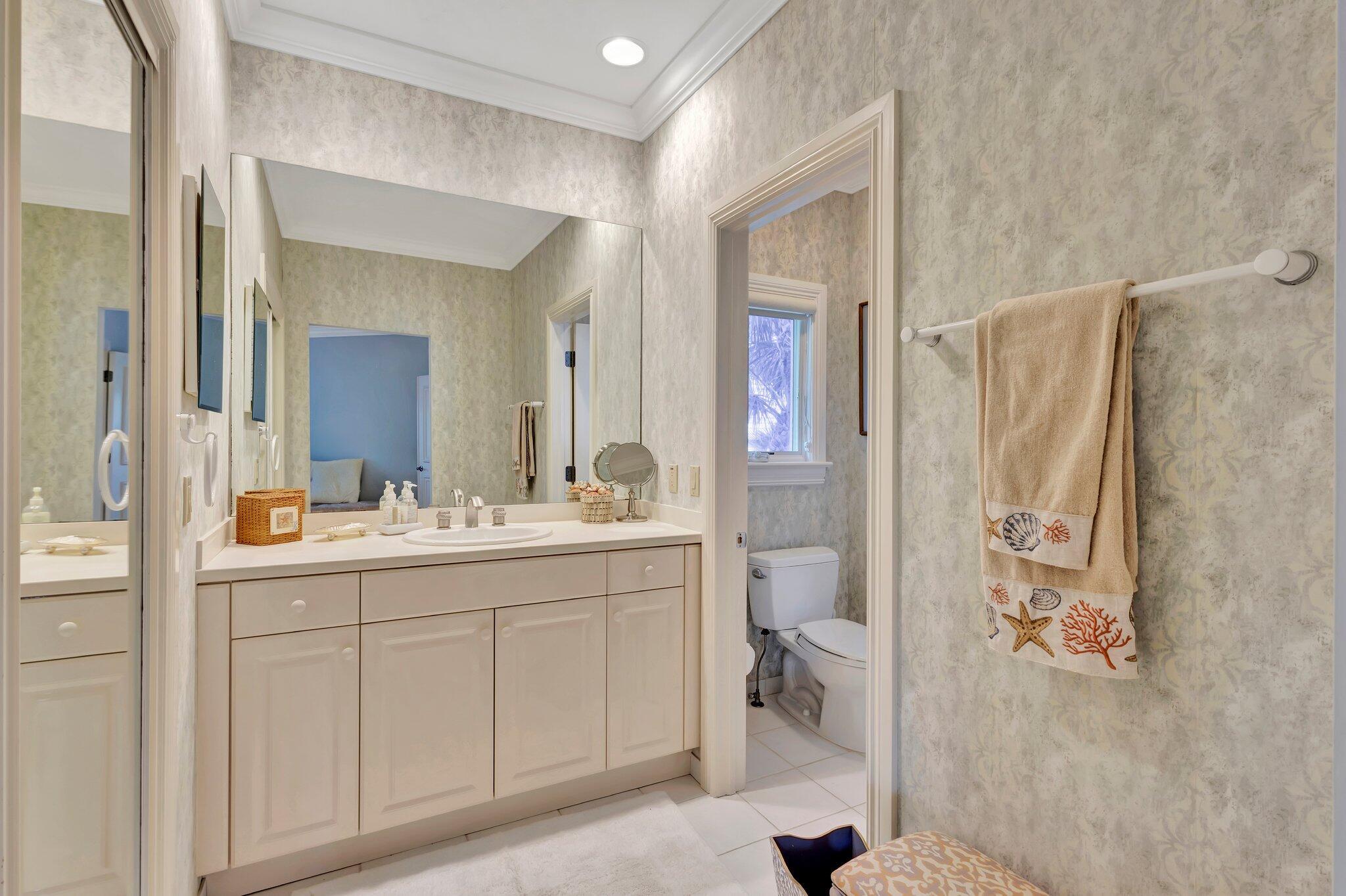 Sailfish Point - Residential