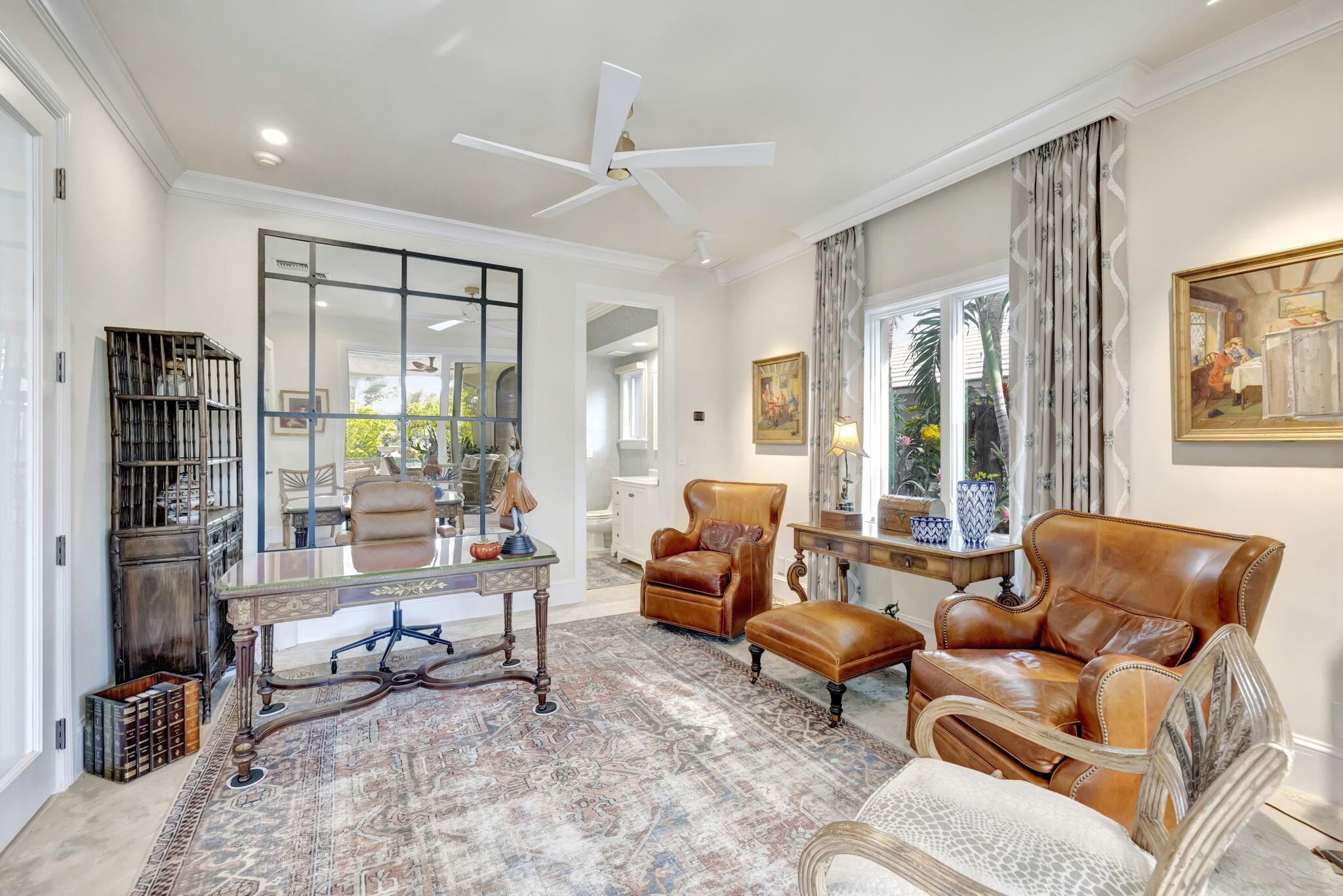 Sailfish Point - Residential