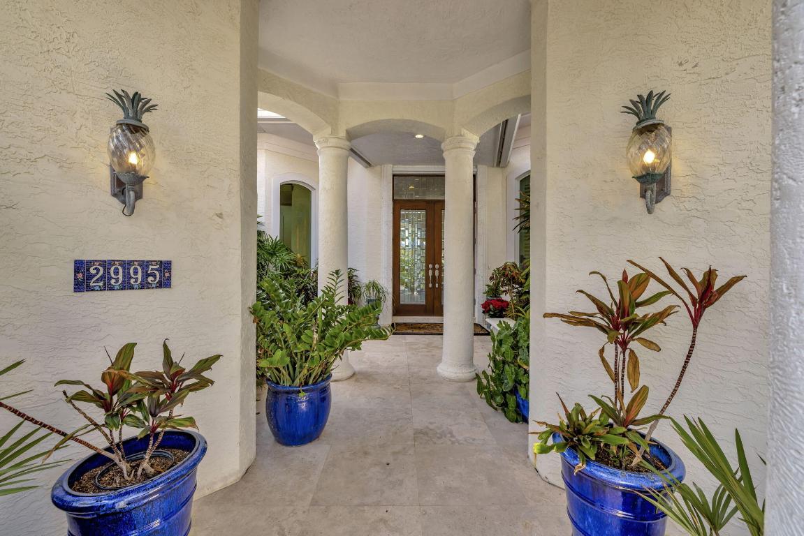 Stuart, Florida, 34996, United States, 5 Bedrooms Bedrooms, ,7 BathroomsBathrooms,Residential,Active,1943711