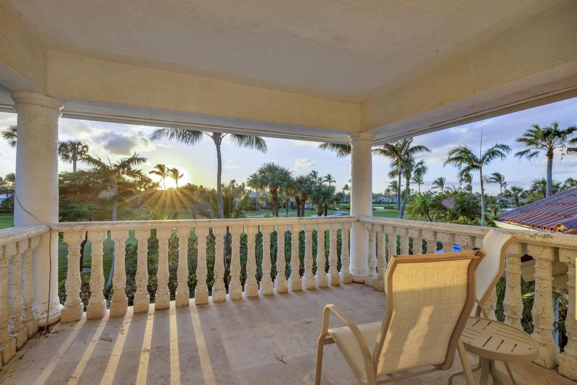 Stuart, Florida, 34996, United States, 5 Bedrooms Bedrooms, ,7 BathroomsBathrooms,Residential,Active,1943711