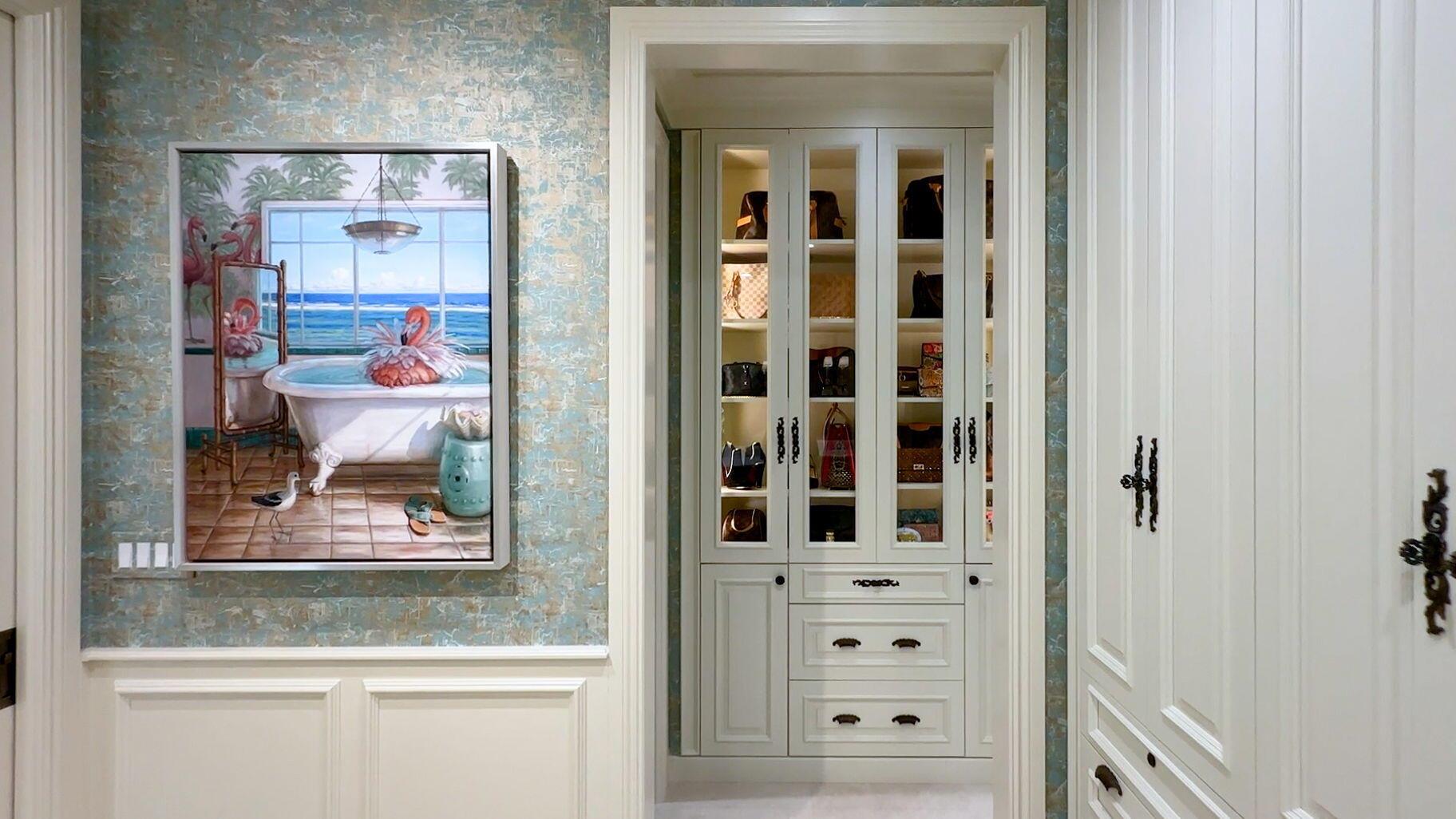 Sailfish Point - Residential