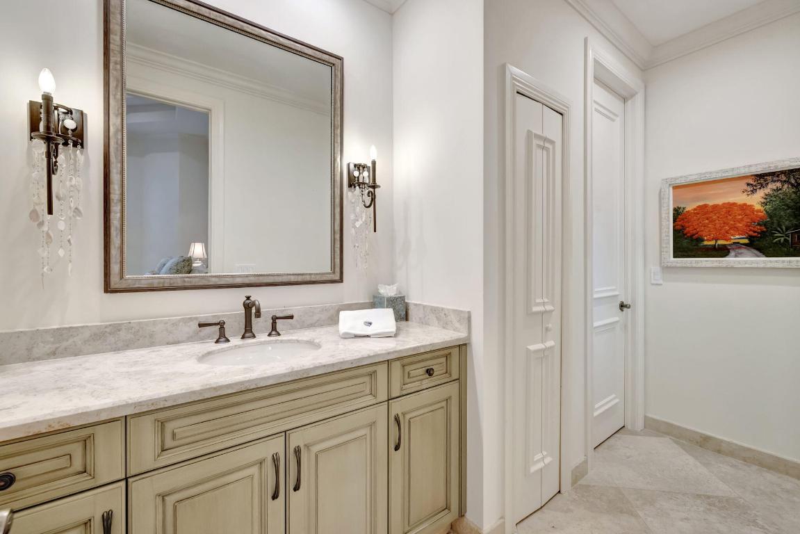 Stuart, Florida, 34996, United States, 5 Bedrooms Bedrooms, ,7 BathroomsBathrooms,Residential,Active,1943711