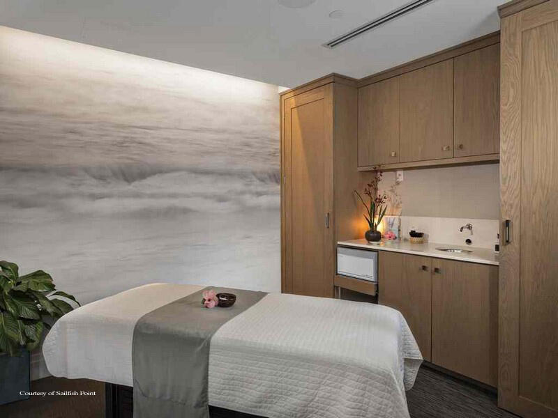 Stuart, Florida, 34996, United States, 5 Bedrooms Bedrooms, ,7 BathroomsBathrooms,Residential,Active,1943711