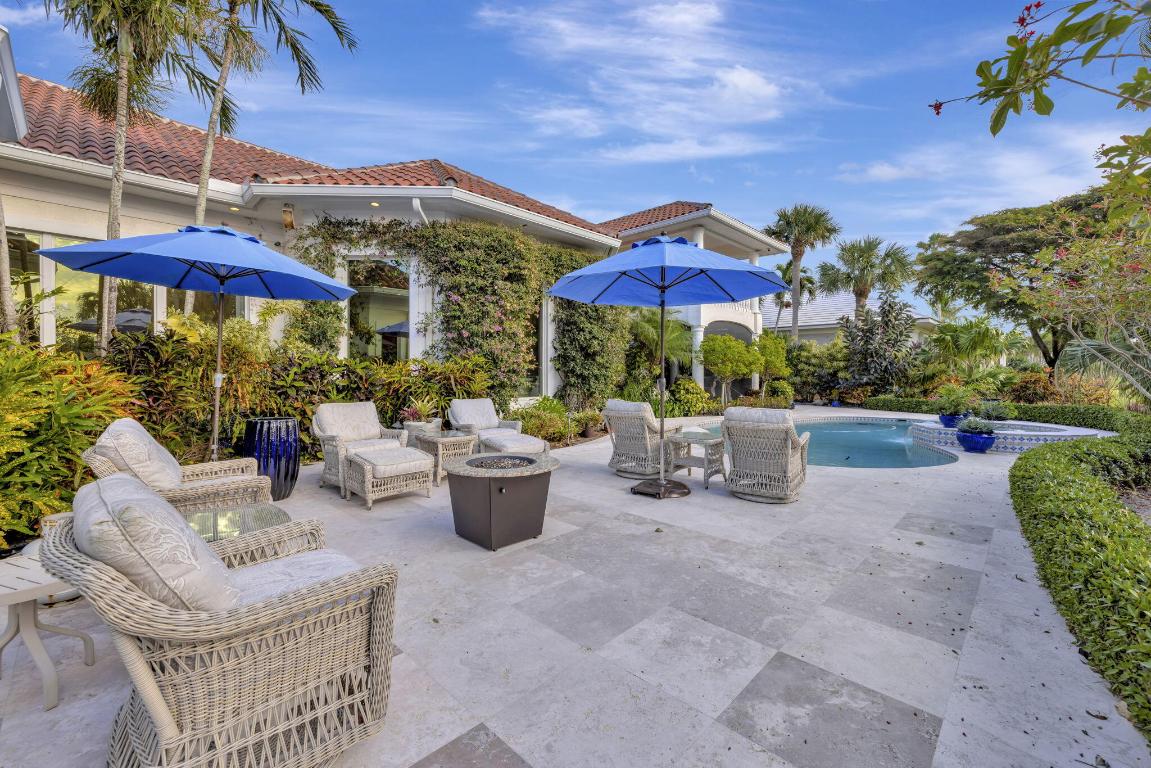 Stuart, Florida, 34996, United States, 5 Bedrooms Bedrooms, ,7 BathroomsBathrooms,Residential,Active,1943711