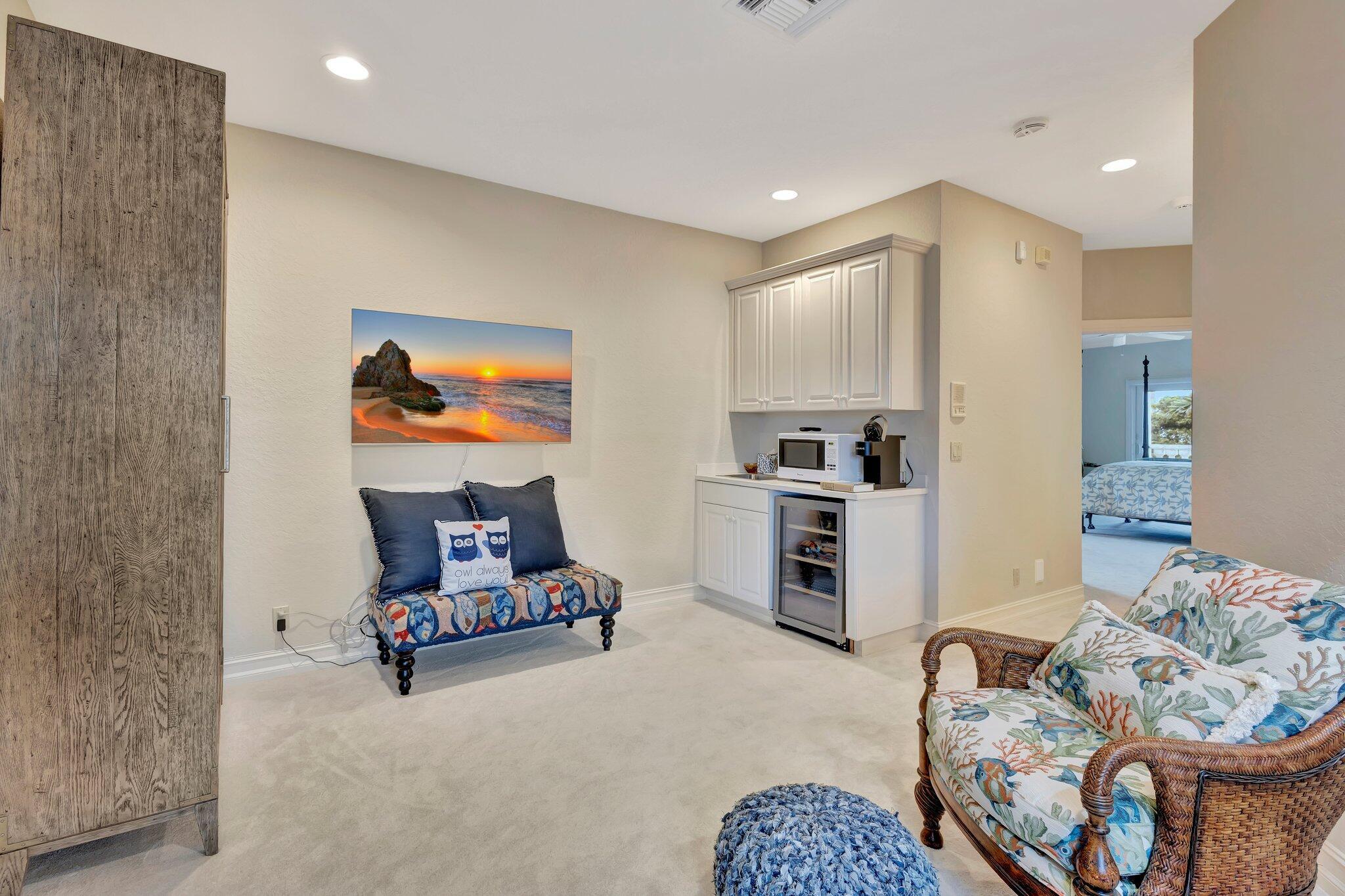Sailfish Point - Residential