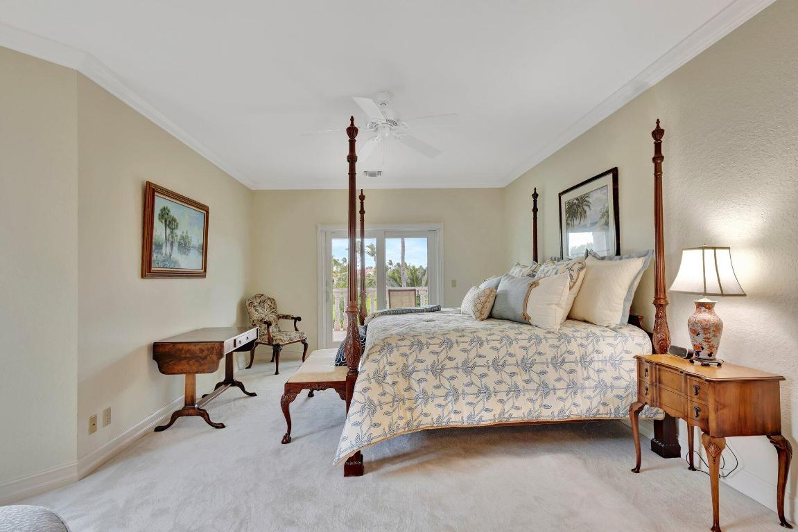 Stuart, Florida, 34996, United States, 5 Bedrooms Bedrooms, ,7 BathroomsBathrooms,Residential,Active,1943711