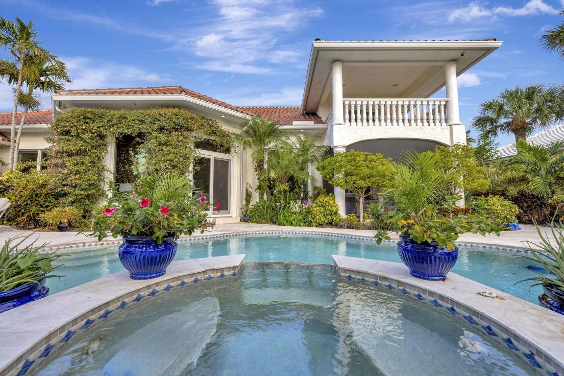 Stuart, Florida, 34996, United States, 5 Bedrooms Bedrooms, ,7 BathroomsBathrooms,Residential,Active,1943711