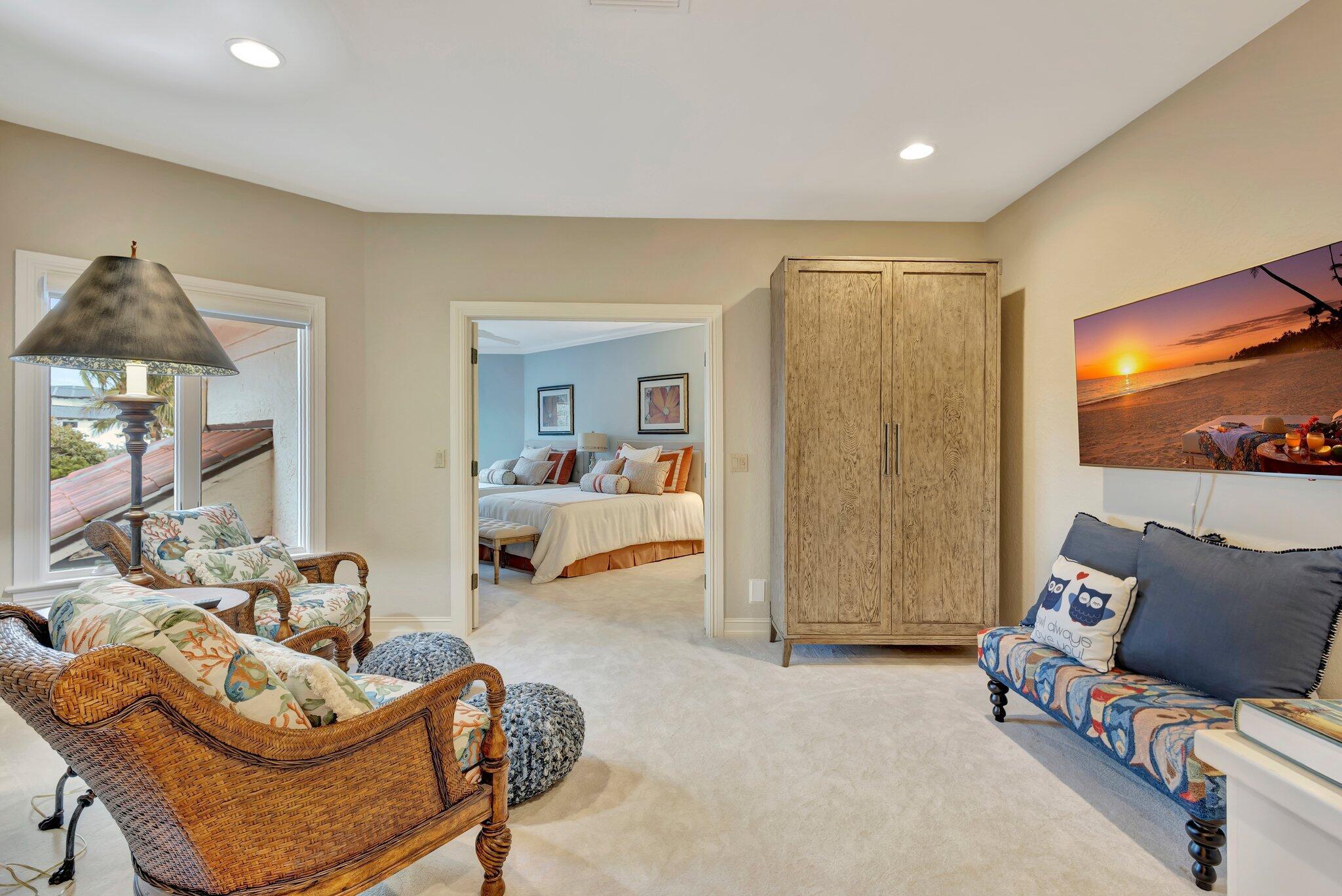 Sailfish Point - Residential