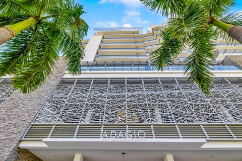 435 Bayshore Drive 602 Fort Lauderdale FL 33304