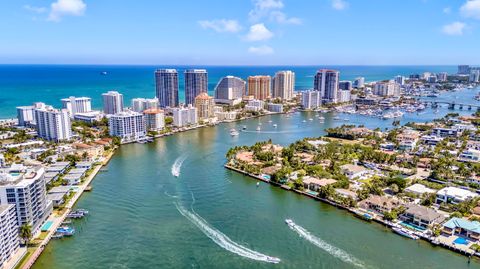 435 Bayshore Drive 602 Fort Lauderdale FL 33304
