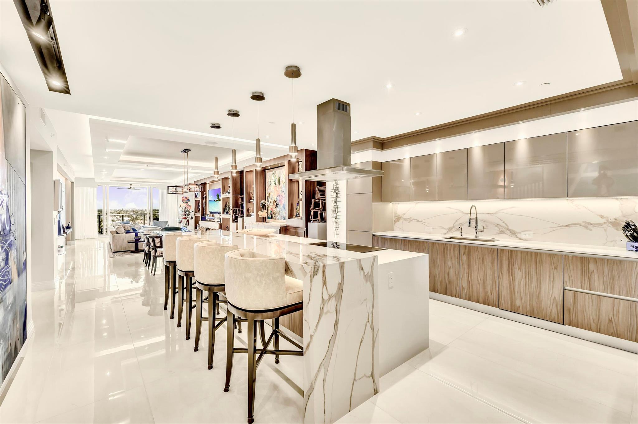 435 Bayshore Drive 602
