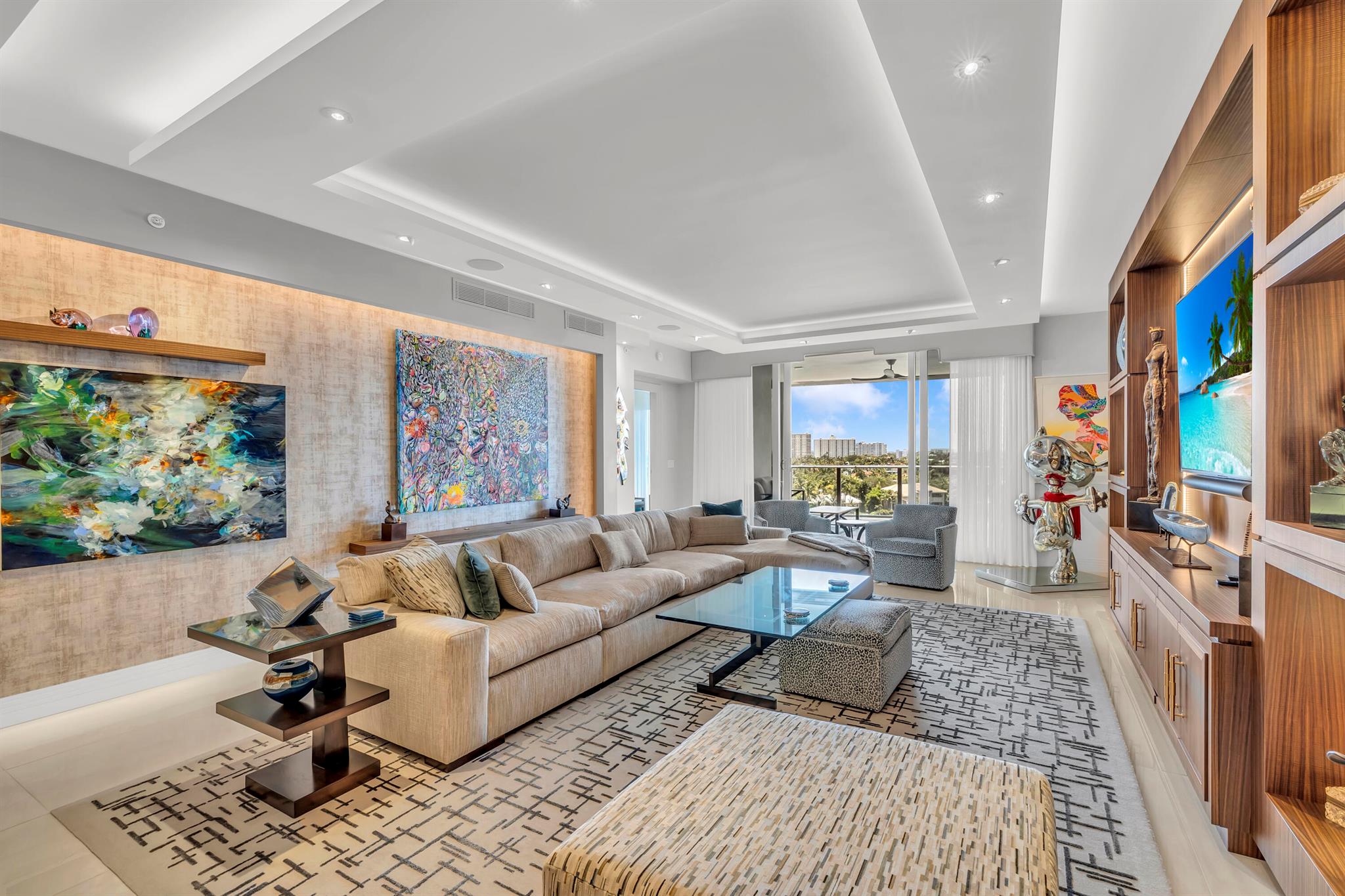 435 Bayshore Drive 602