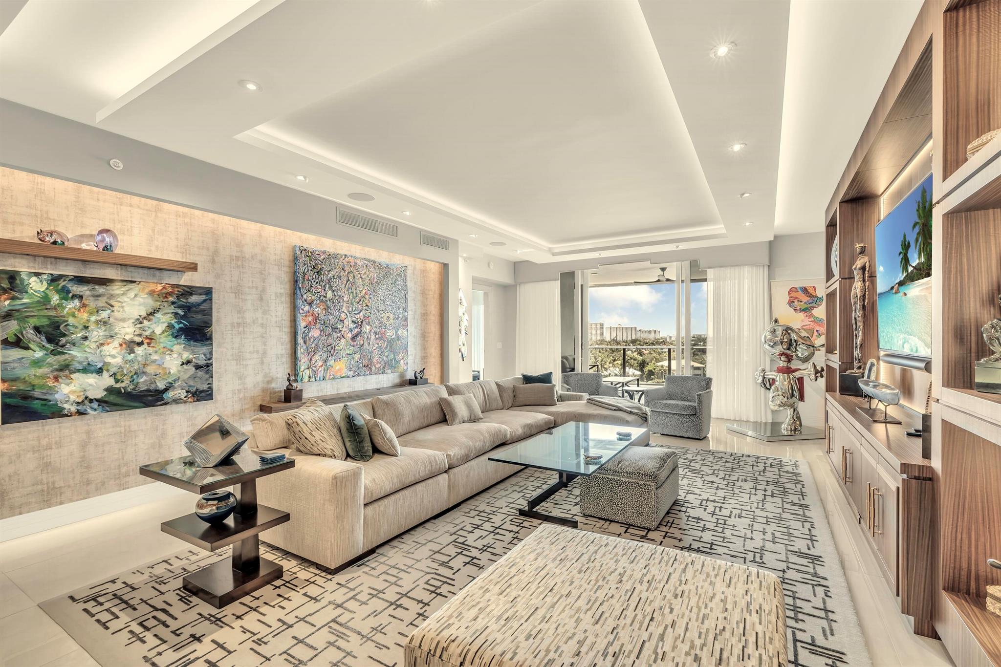 435 Bayshore Drive 602