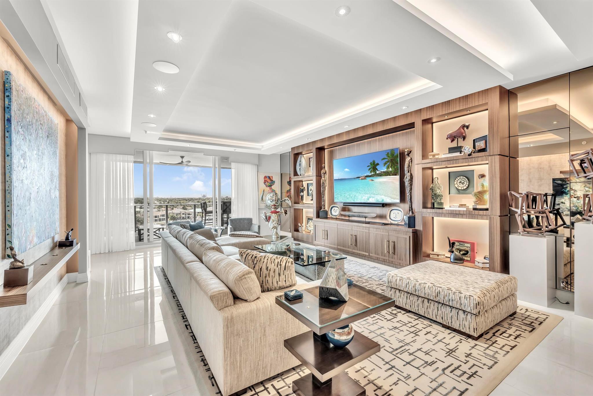 435 Bayshore Drive 602