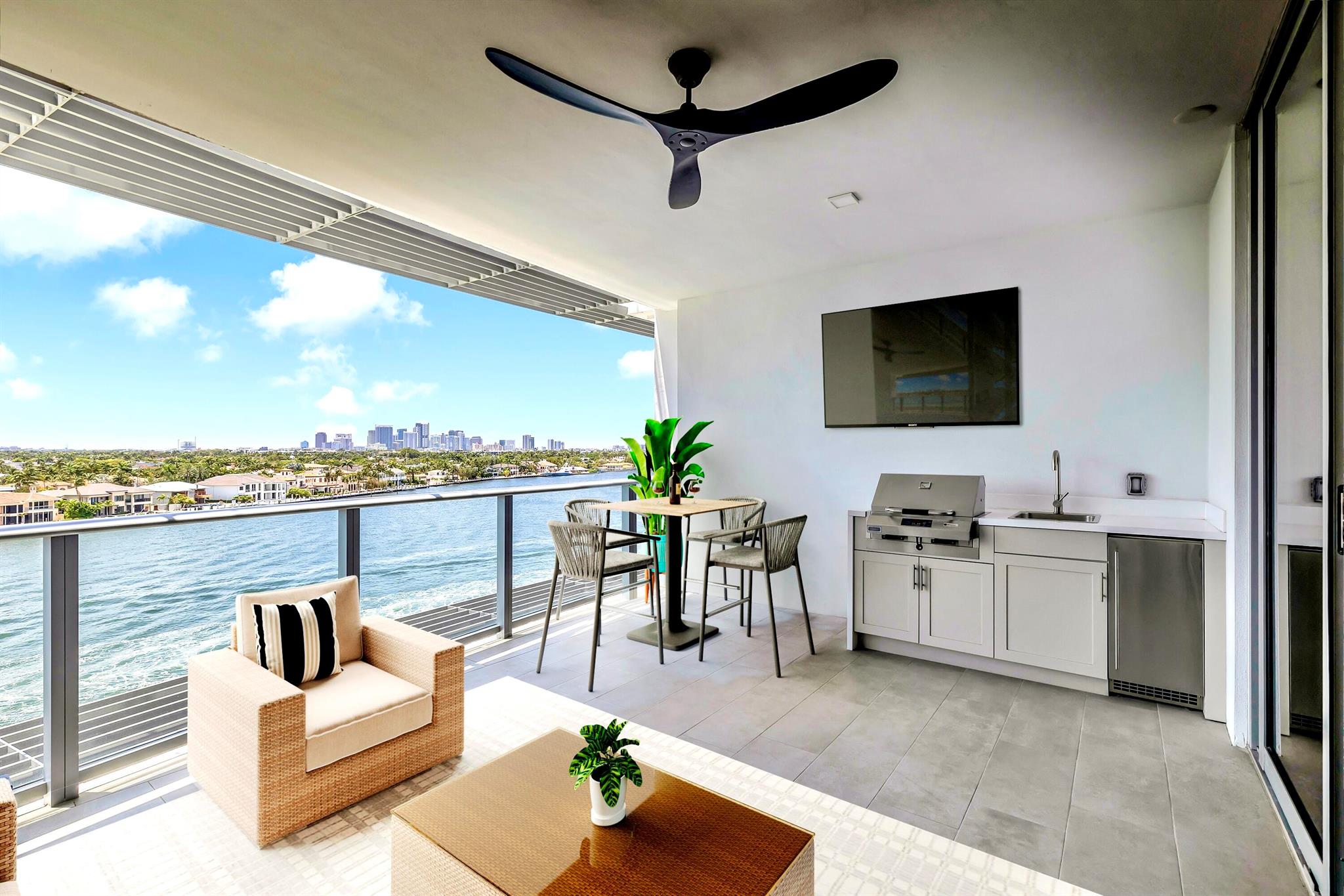 435 Bayshore Drive 602