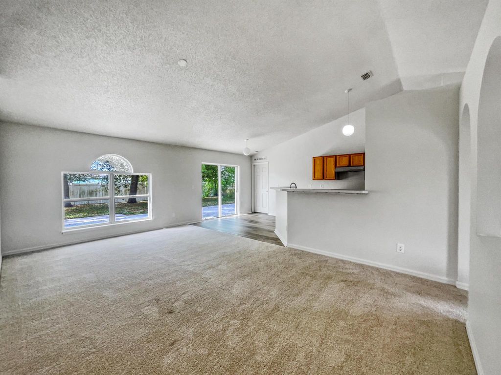 Photo of 1782 SW Hilola Lane, Port Saint Lucie, FL 34953 (MLS # R10965602)