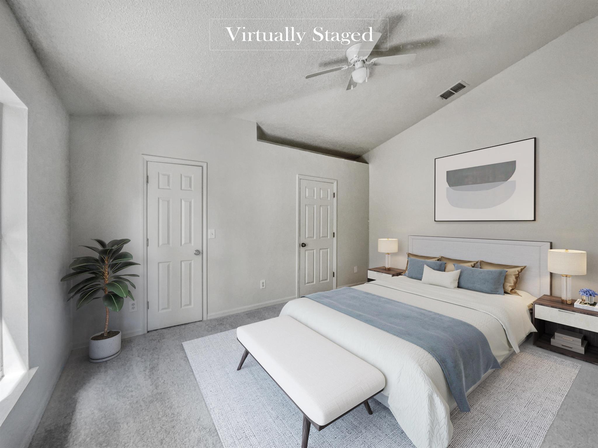 PORT ST LUCIE SECTION 11 - Residential