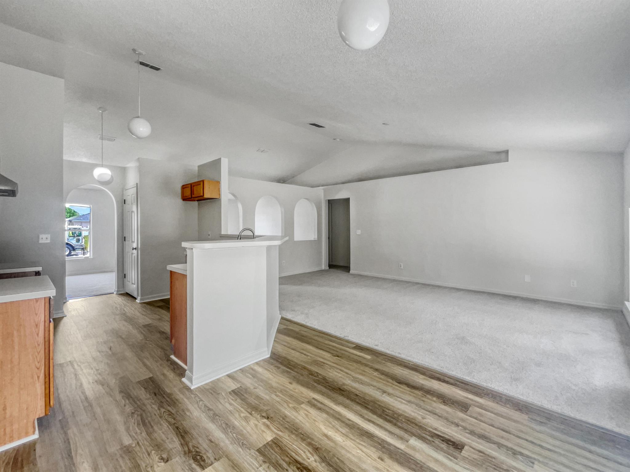 PORT ST LUCIE SECTION 11 - Residential