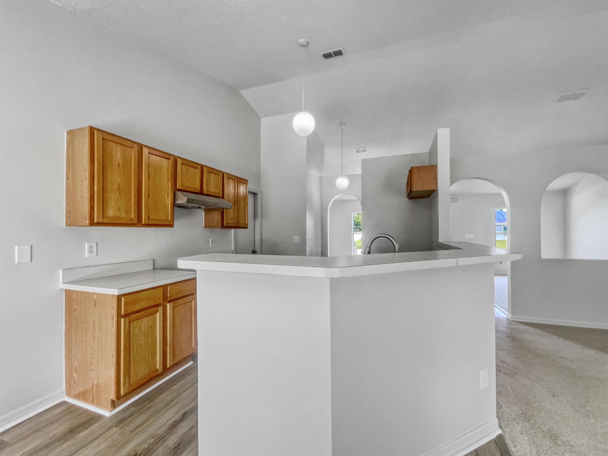 PORT ST LUCIE SECTION 11 - Residential