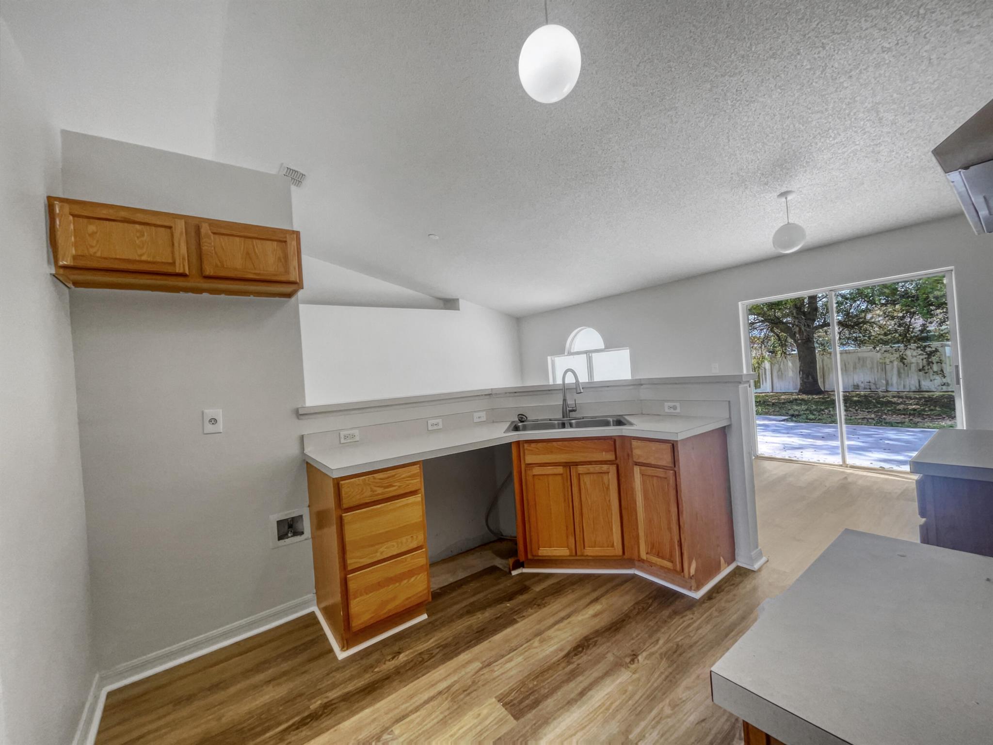 PORT ST LUCIE SECTION 11 - Residential