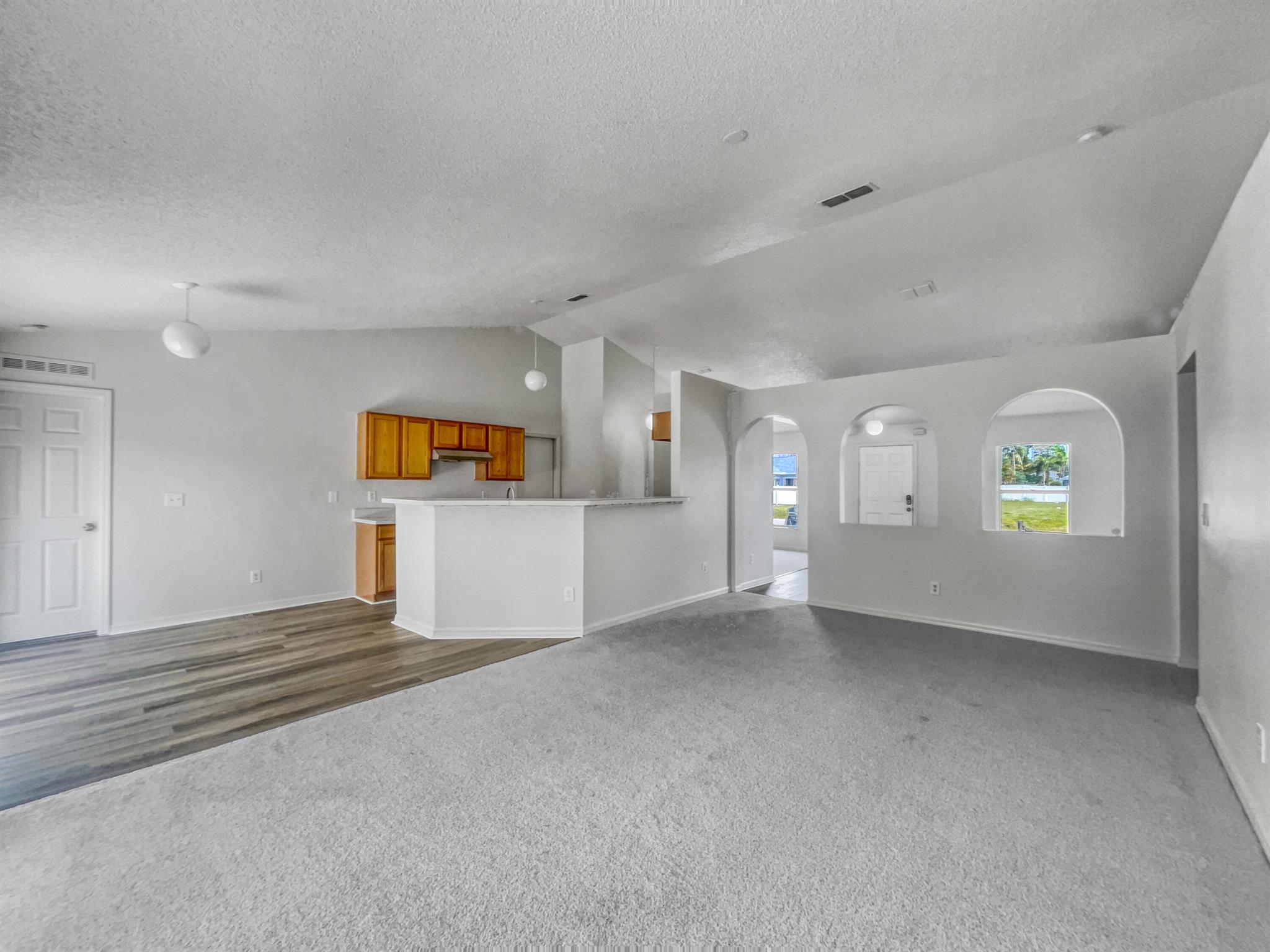 PORT ST LUCIE SECTION 11 - Residential