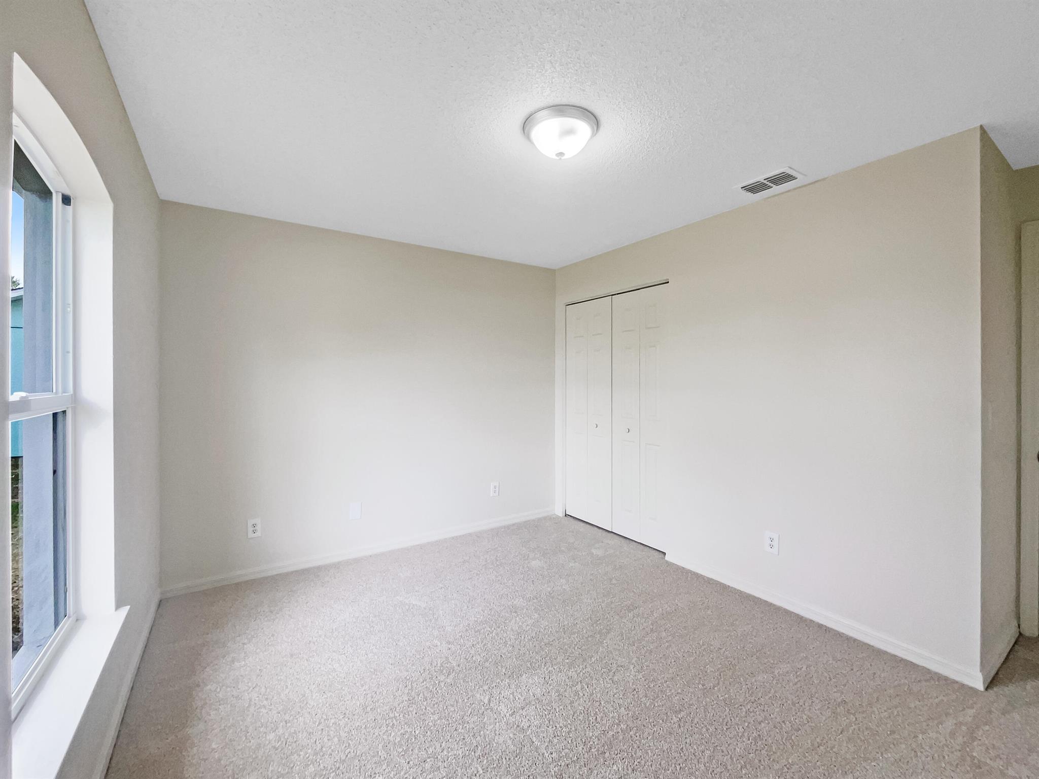 PORT ST LUCIE SECTION 11 - Residential