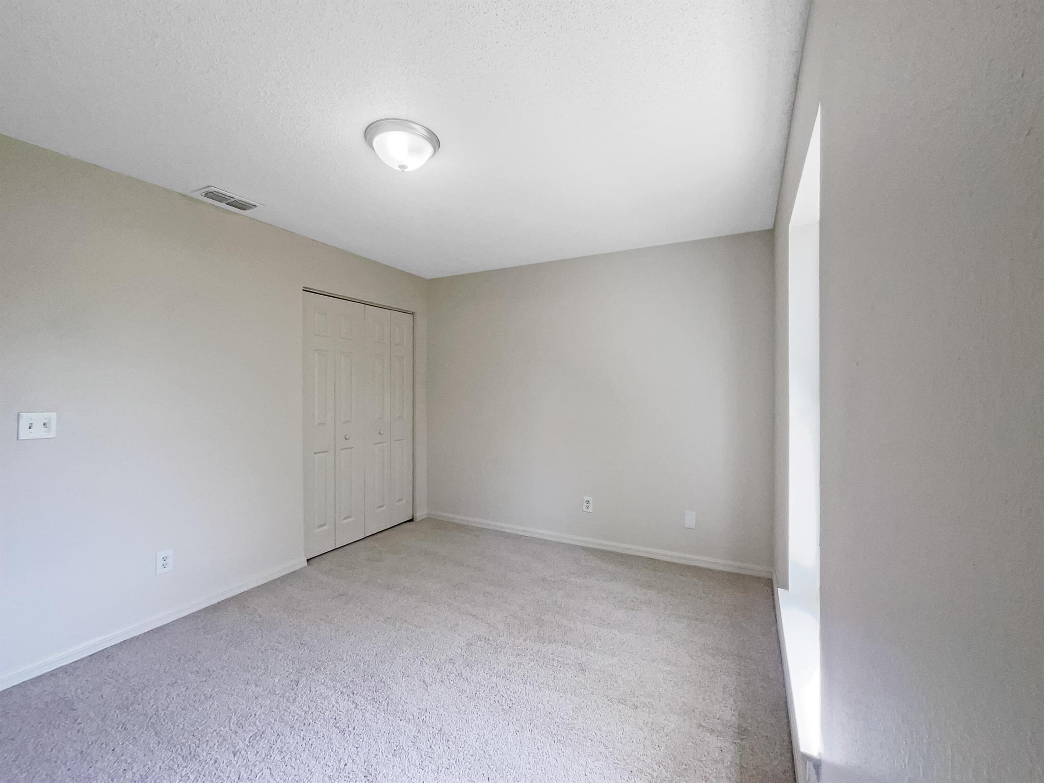 PORT ST LUCIE SECTION 11 - Residential