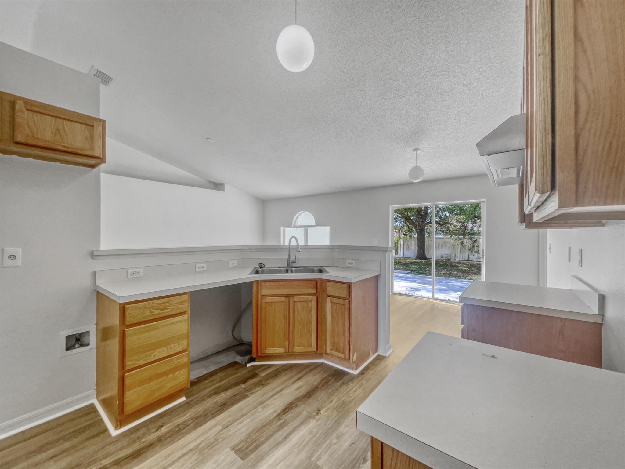 PORT ST LUCIE SECTION 11 - Residential