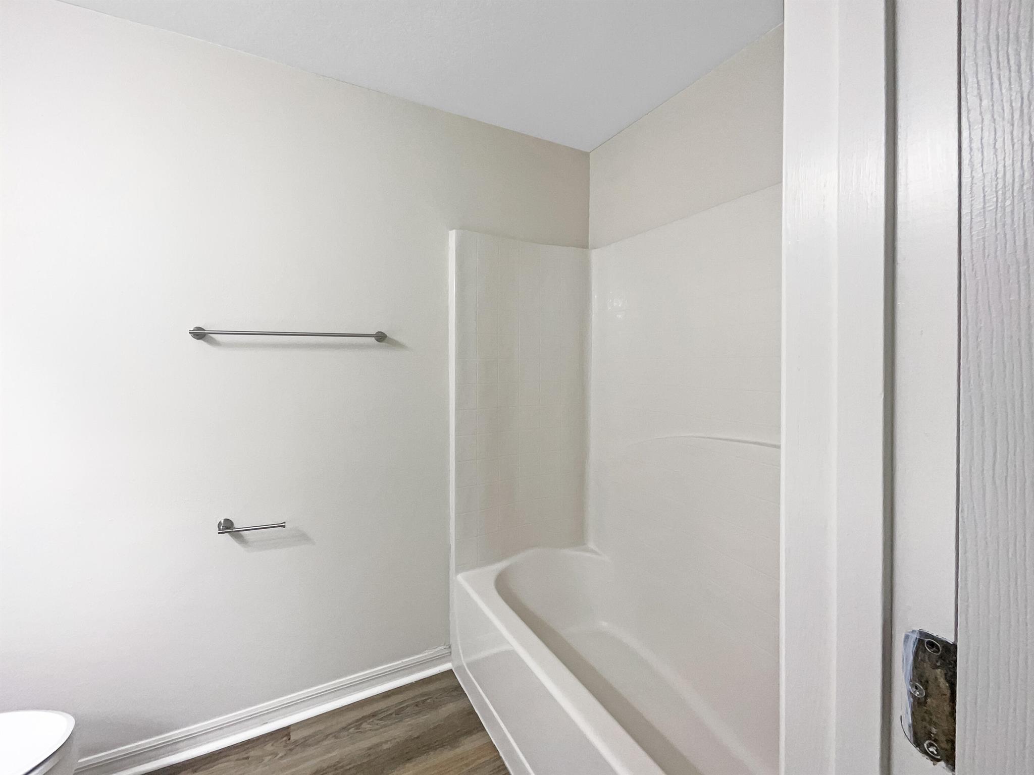 PORT ST LUCIE SECTION 11 - Residential