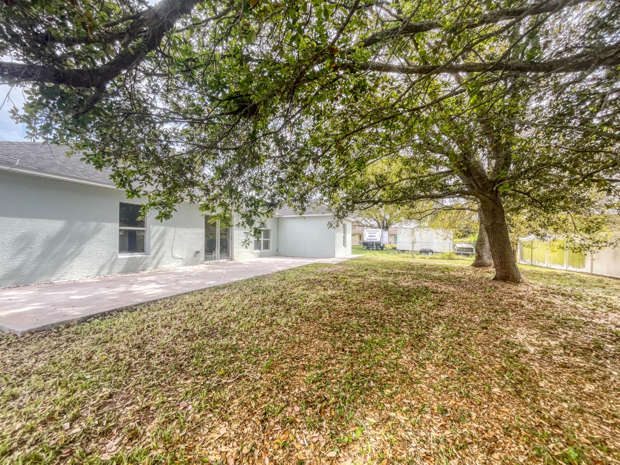 PORT ST LUCIE SECTION 11 - Residential