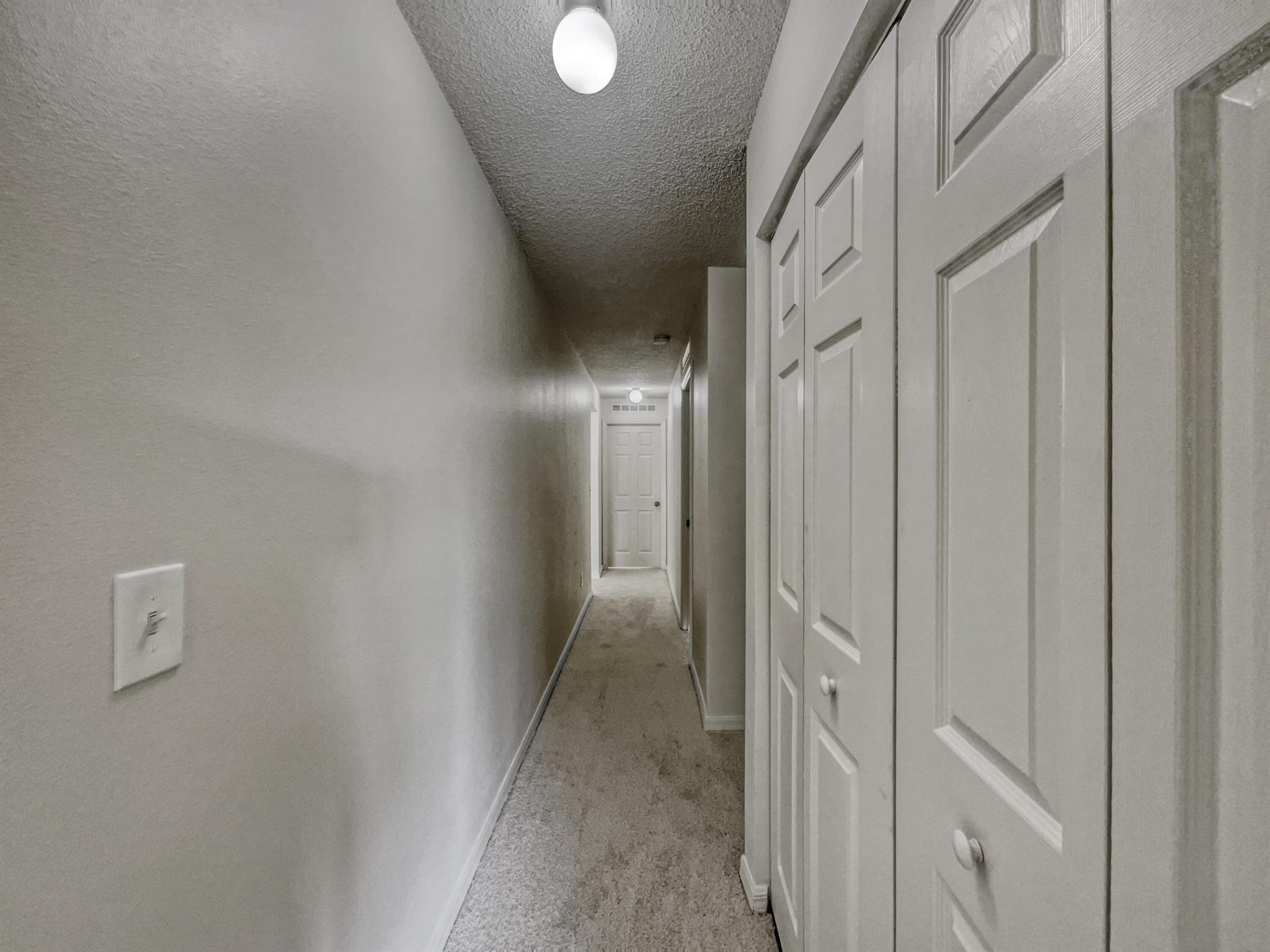 PORT ST LUCIE SECTION 11 - Residential