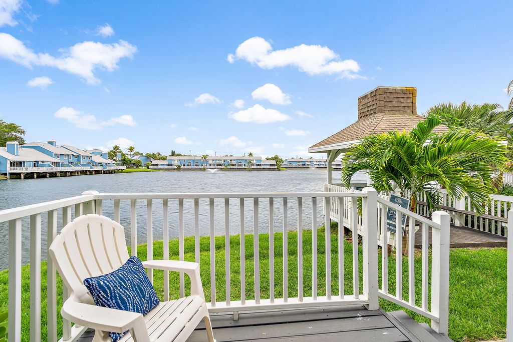 Photo of 1514 Ocean Dunes Circle Cir, Jupiter, FL 33477 (MLS # R10799558)