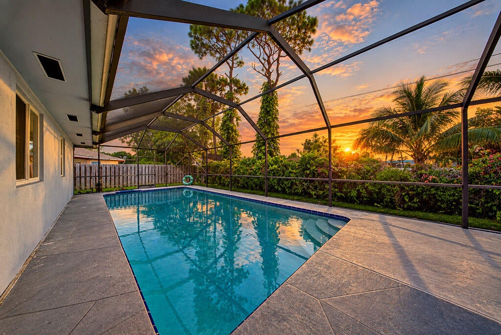 2531 Sun Up Lane