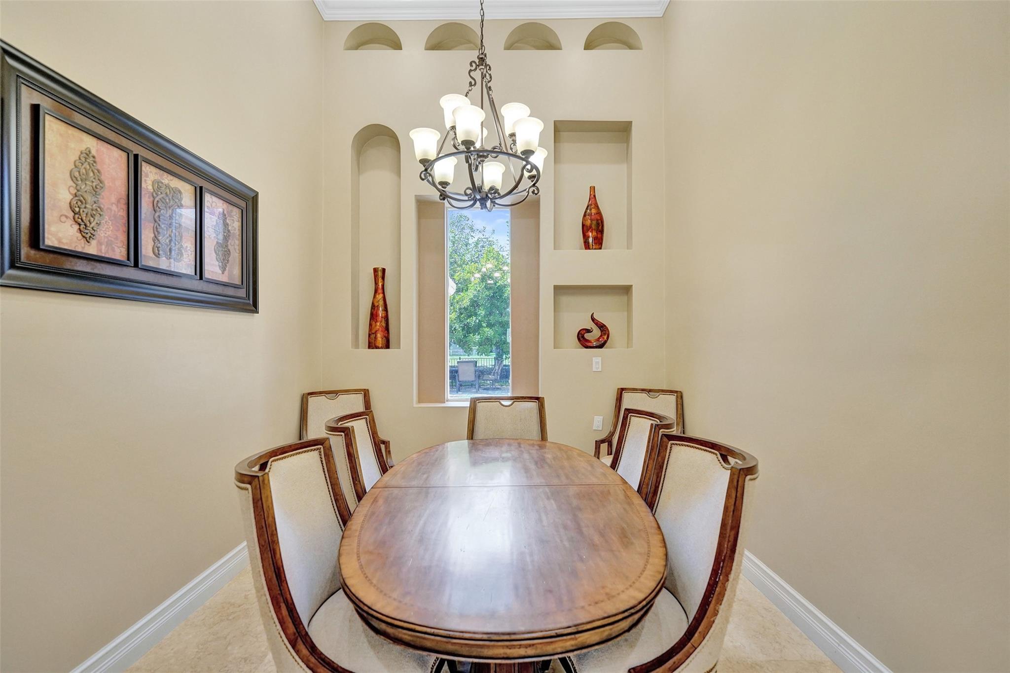 Kensington 146-39 B - Residential