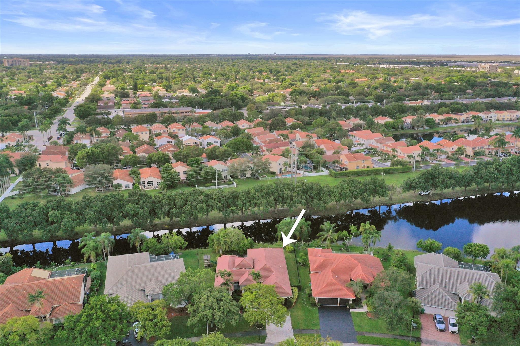 Kensington 146-39 B - Residential