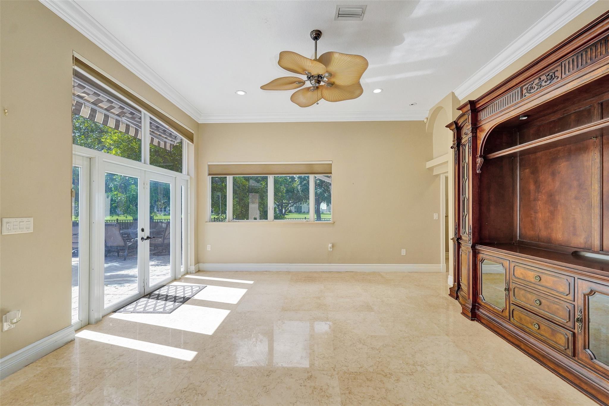 Kensington 146-39 B - Residential