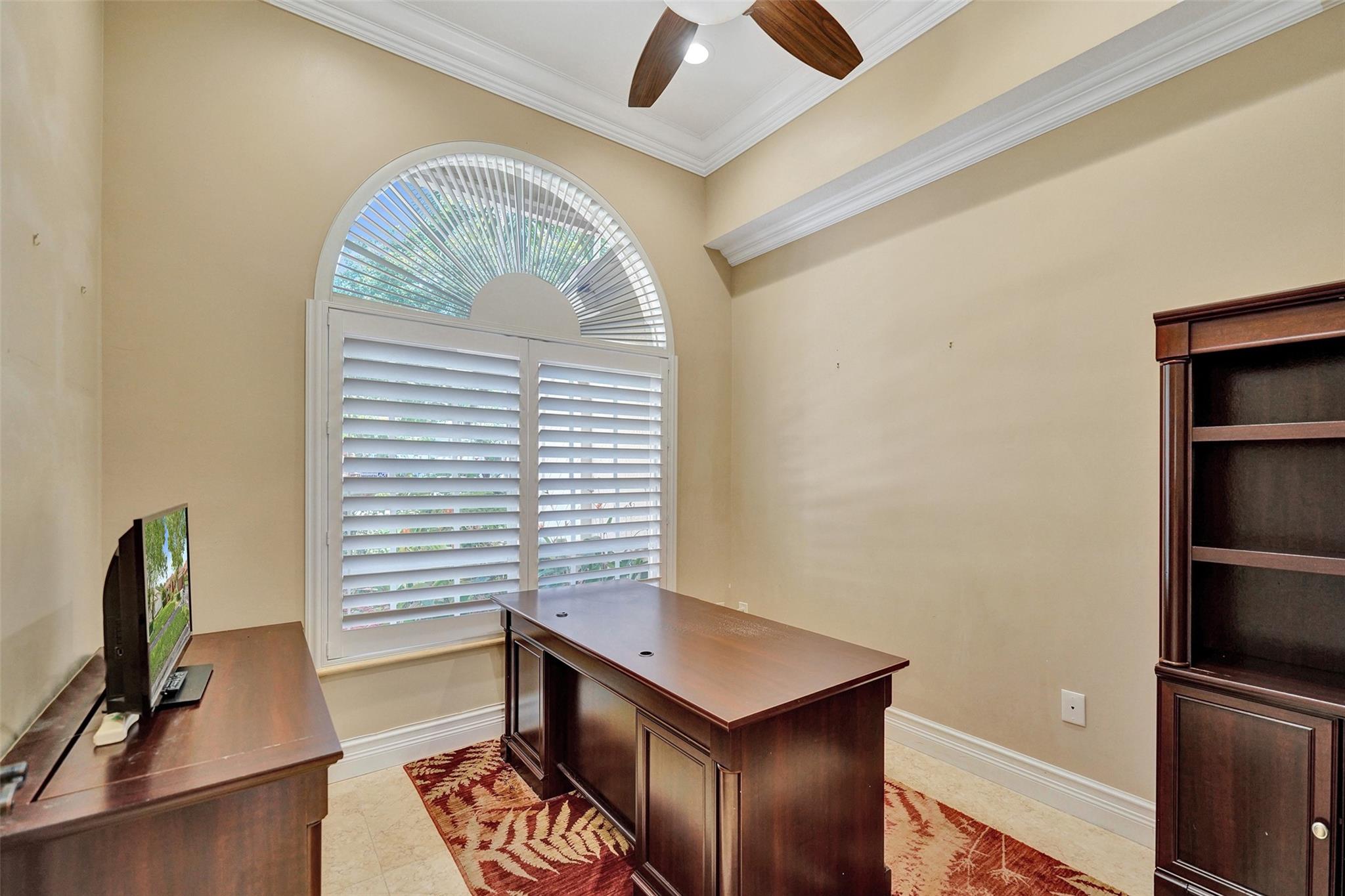 Kensington 146-39 B - Residential