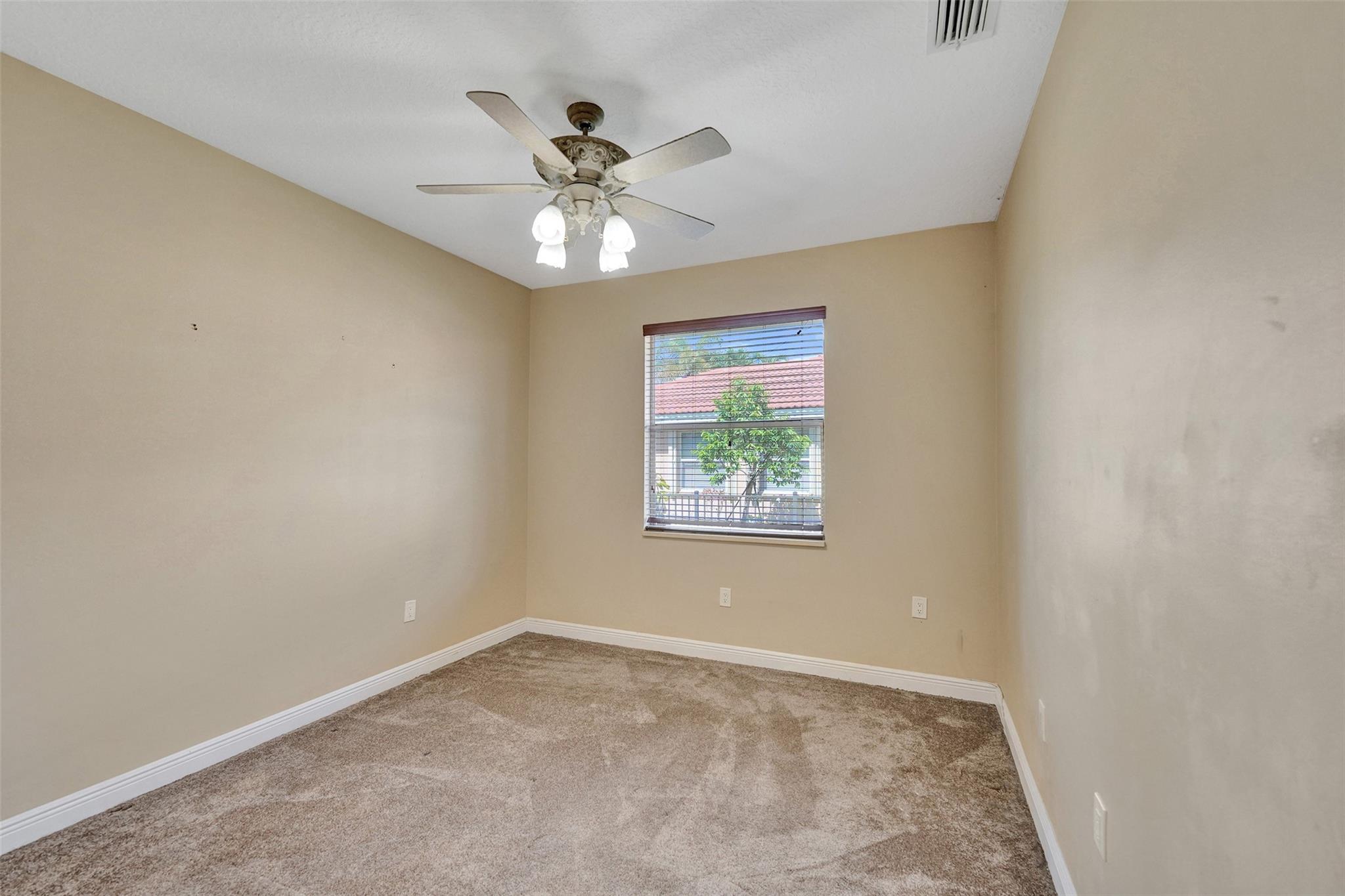Kensington 146-39 B - Residential