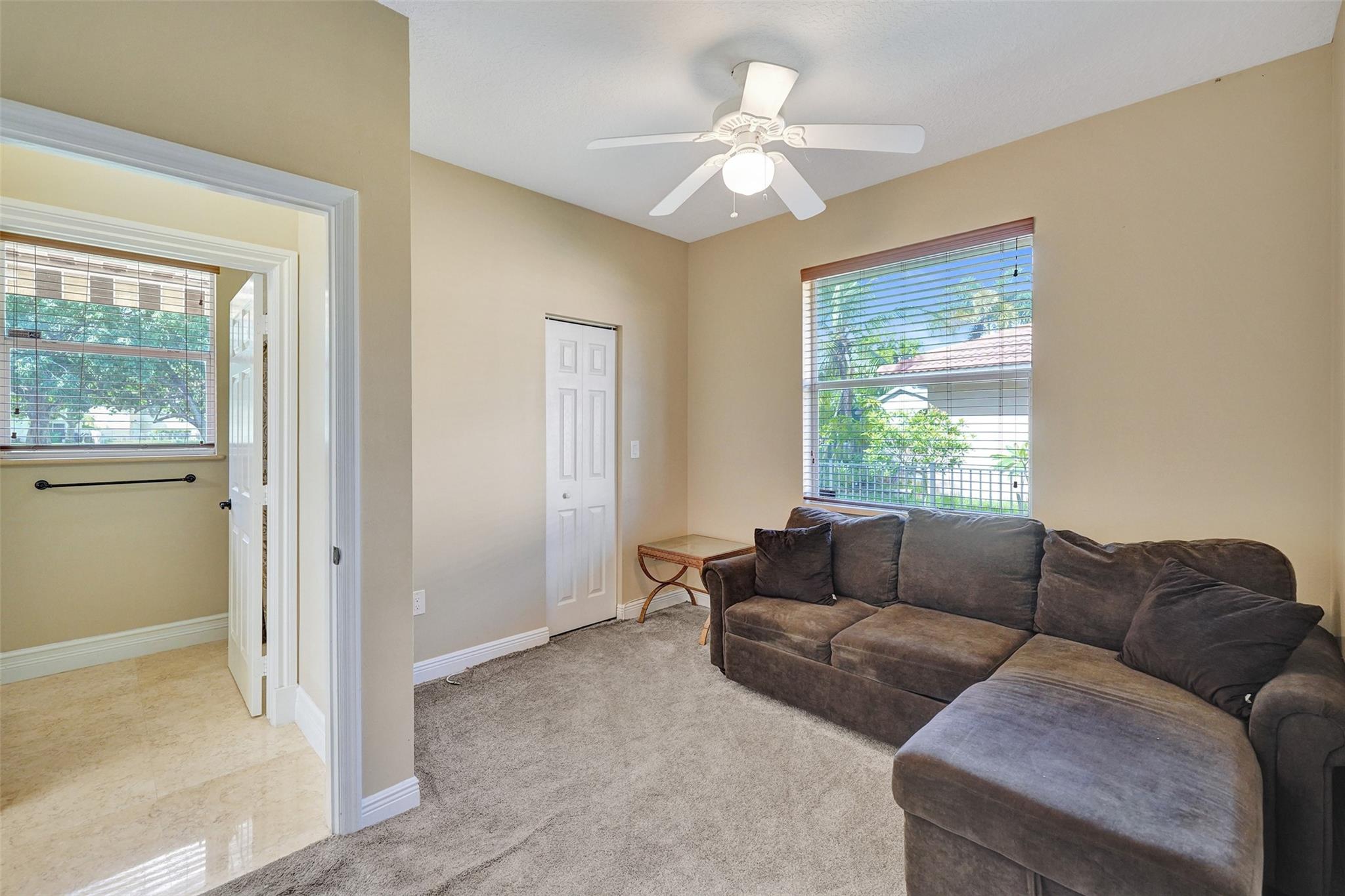 Kensington 146-39 B - Residential