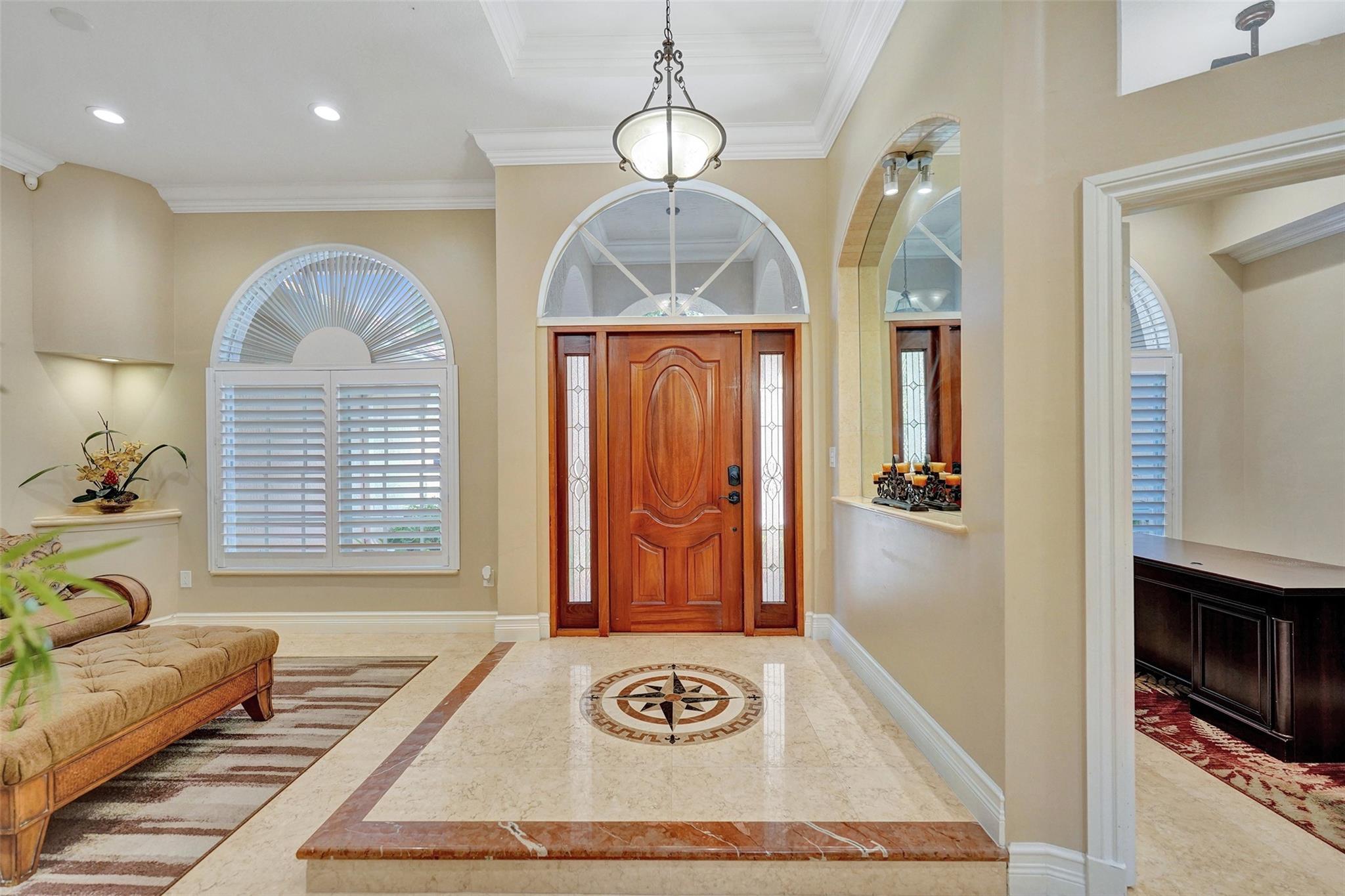 Kensington 146-39 B - Residential