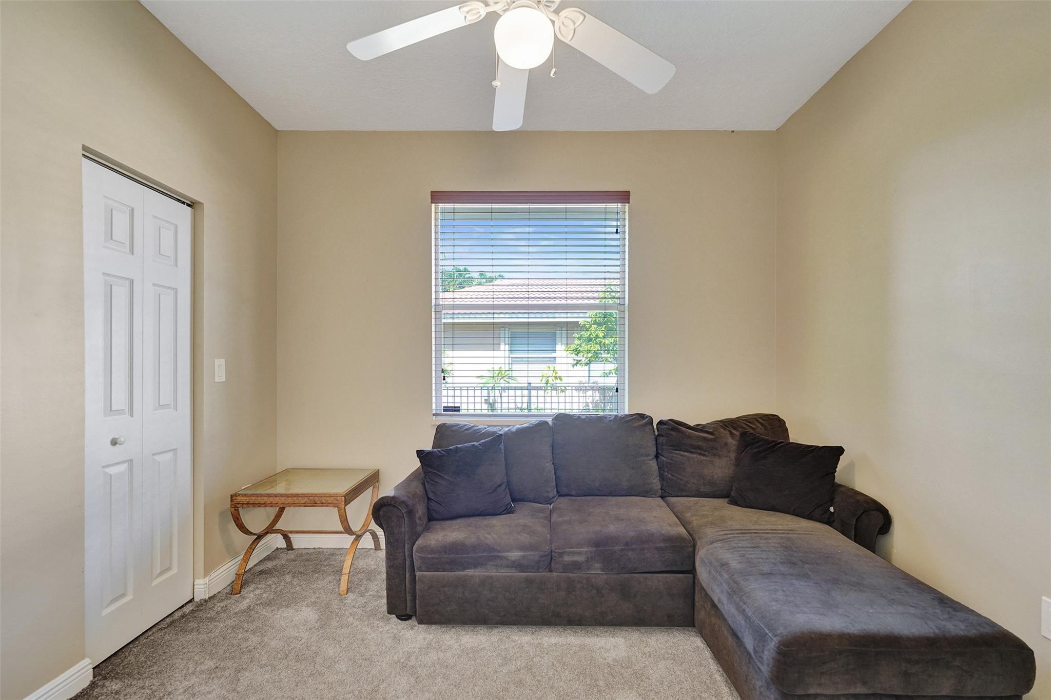 Kensington 146-39 B - Residential