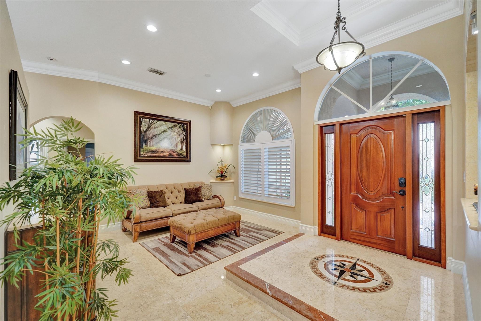 Kensington 146-39 B - Residential