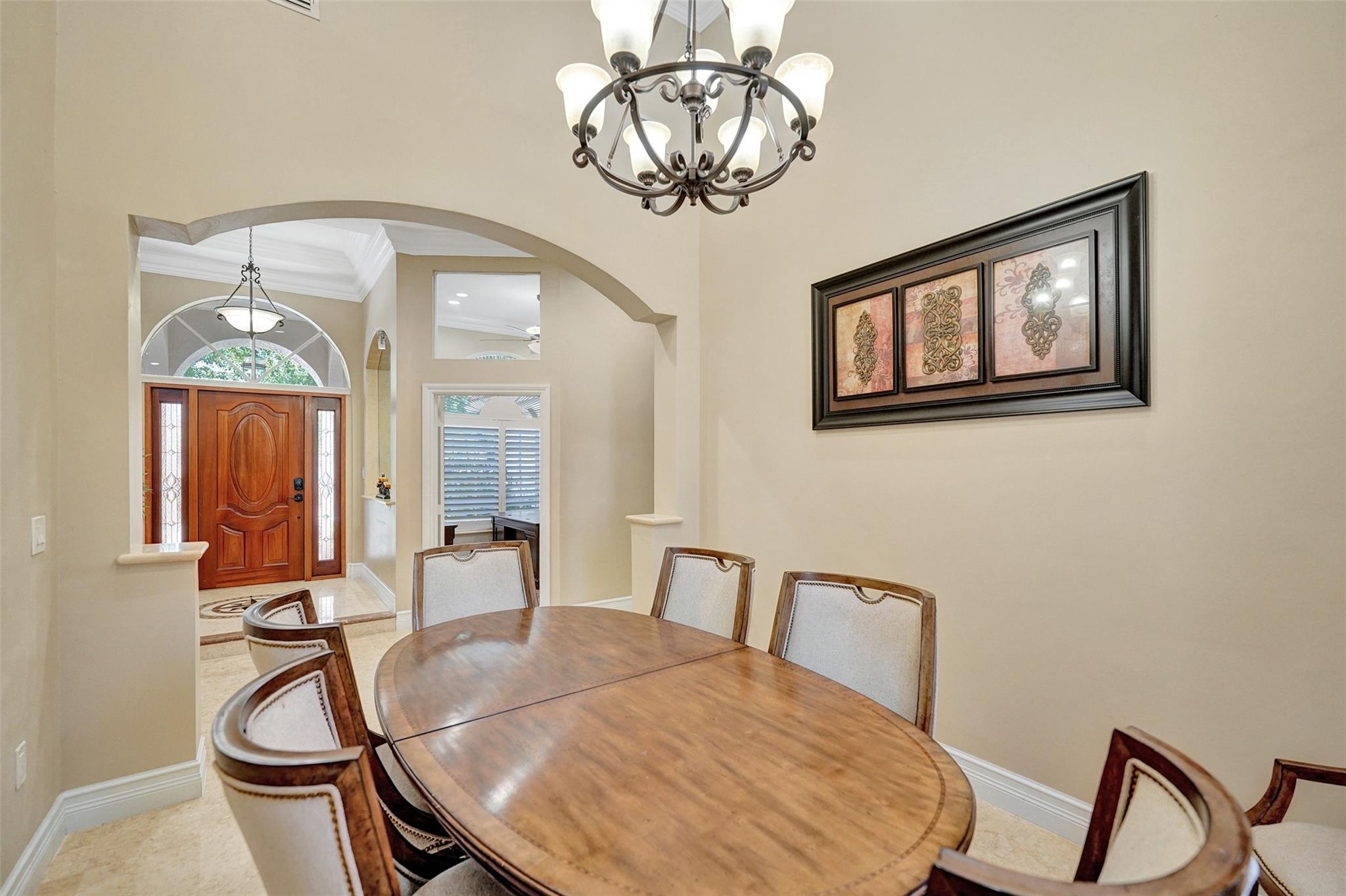 Kensington 146-39 B - Residential