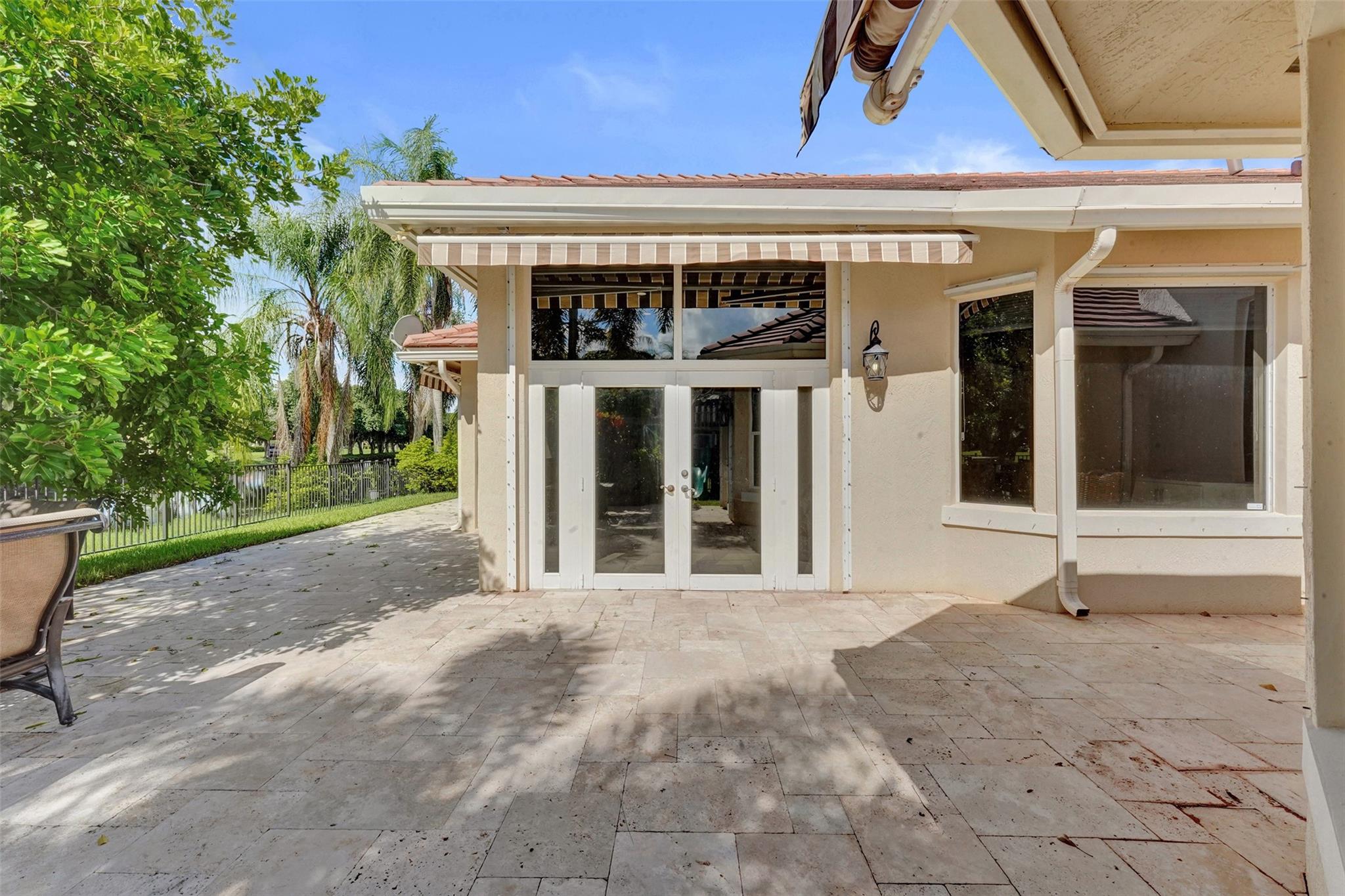 Kensington 146-39 B - Residential